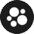 entevibez.com favicon